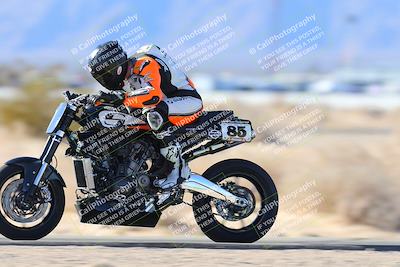 media/Jan-10-2025-CVMA Friday Practice (Fri) [[489e0da257]]/Group 1/Session 5 (Turn 7)/